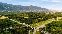 秦始皇陵.webp