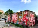 錦田壁畫村.webp