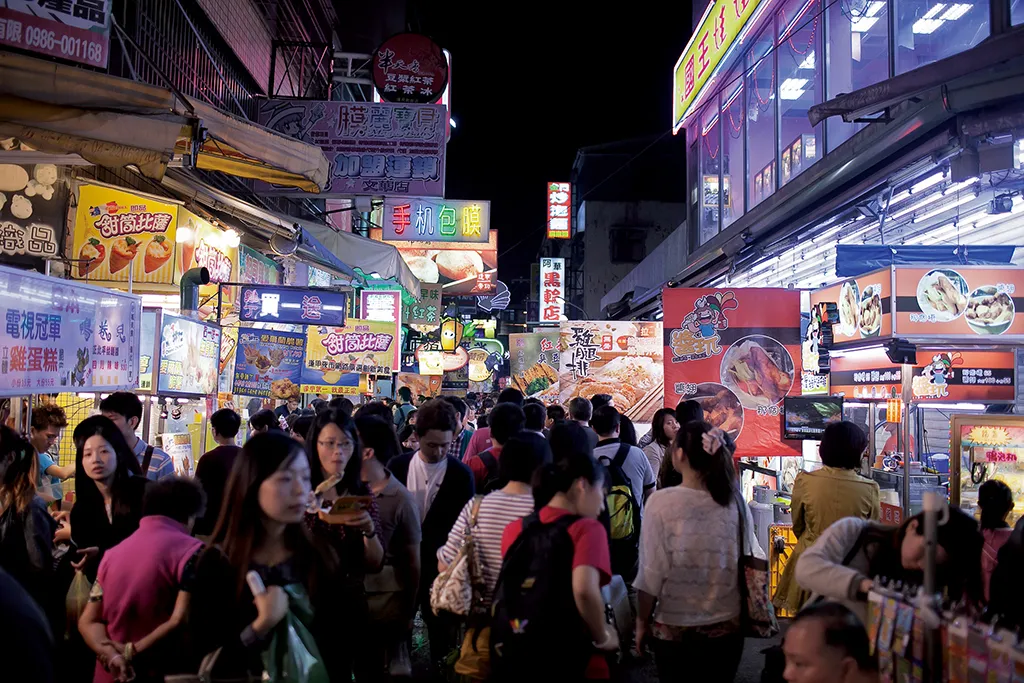 逢甲夜市.webp