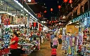 唐人街夜市.webp