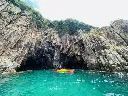浮潛探索海蝕洞2.webp
