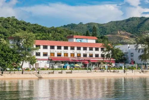 [Hong Kong] South Lantau Pet Vacation Tour (1 Day) PET-26001